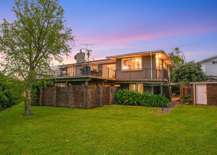  at 10 Dover Place, Remuera, Auckland City, Auckland
