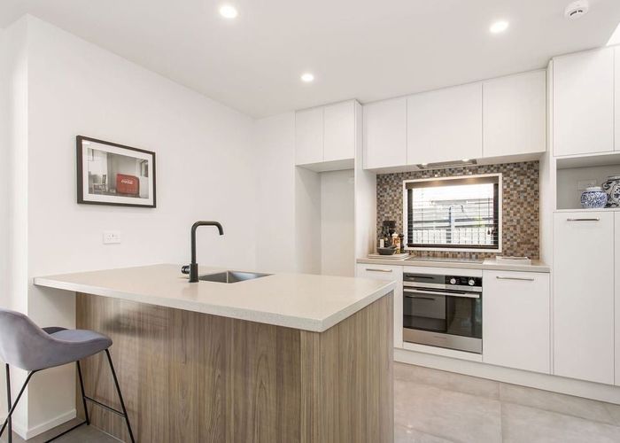  at 4/557 Manchester Street, St. Albans, Christchurch City, Canterbury
