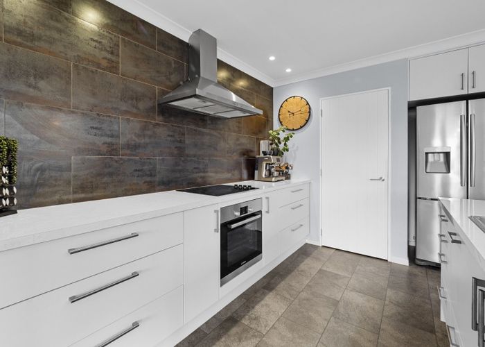  at 16 Whiteoak Grove, Tinwald, Ashburton, Canterbury