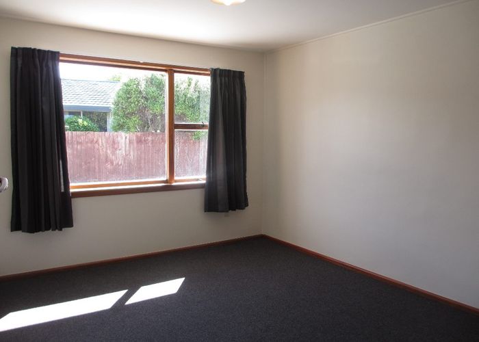  at 3/67 Ranfurly Street, St. Albans, Christchurch City, Canterbury