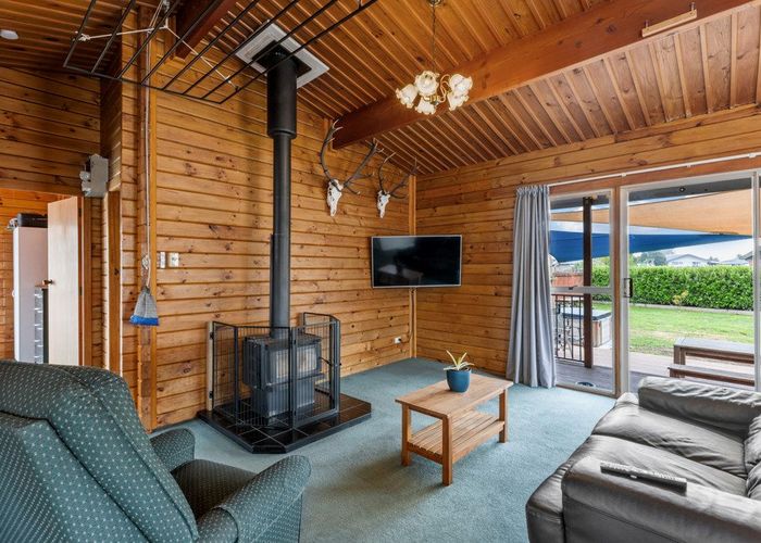  at 2570 Bealey Road, Hororata, Selwyn, Canterbury