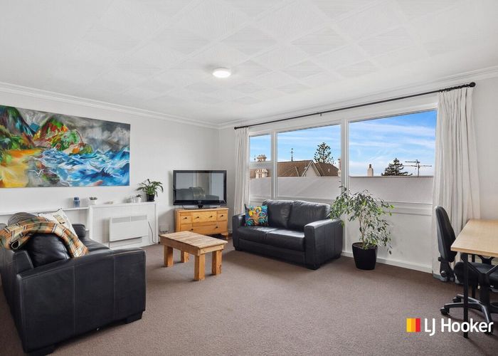  at 92C Eglinton Road, Mornington, Dunedin, Otago