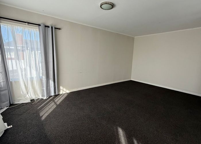  at 1/39 Littlejohn St, Hillsborough, Auckland City, Auckland