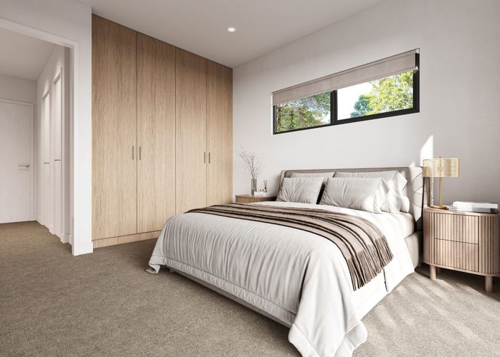  at 32 Miller Street, Point Chevalier, Auckland City, Auckland