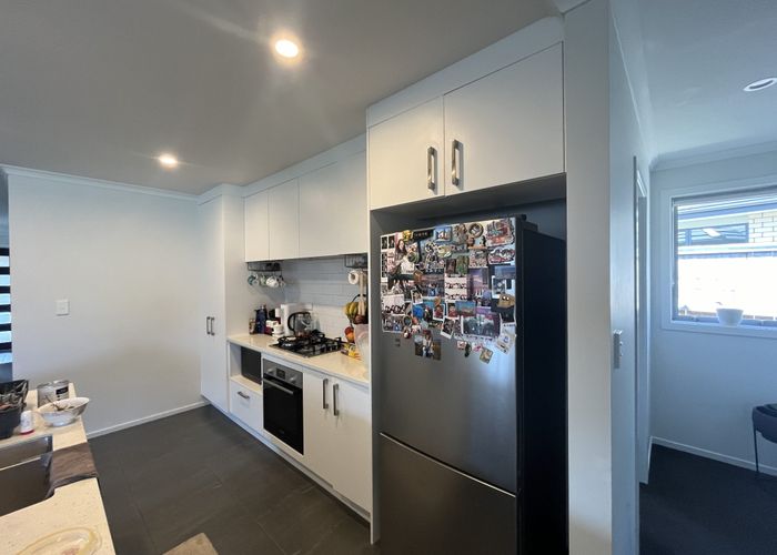  at 7 Mistry Place, Harrowfield, Hamilton, Waikato