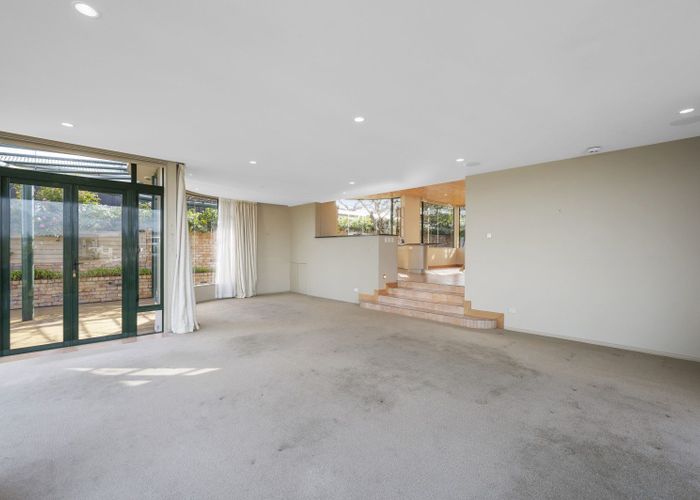  at 70 Ngauruhoe Street, Hilltop, Taupo