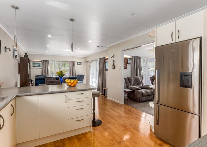  at 22 Parenga Street, Wainuiomata, Lower Hutt