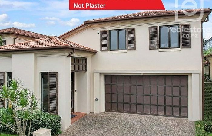  at 27 Bridgefield Crescent, Flat Bush, Auckland
