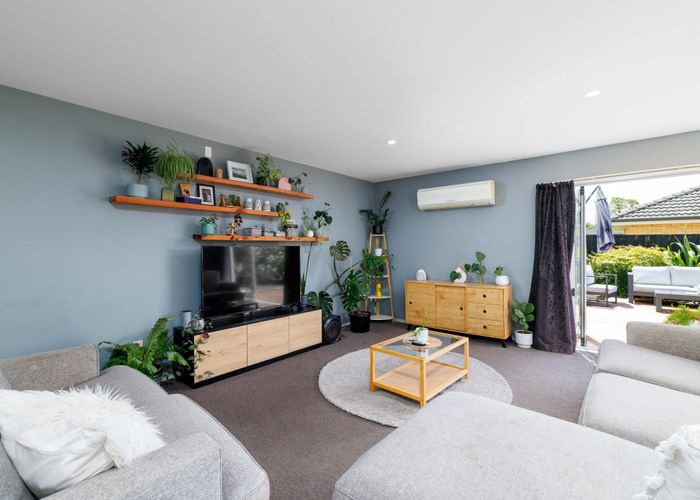  at 525 Bower Avenue, Parklands, Christchurch