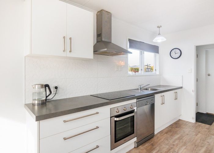  at 56 Karamea Crescent, Kelvin Grove, Palmerston North, Manawatu / Whanganui
