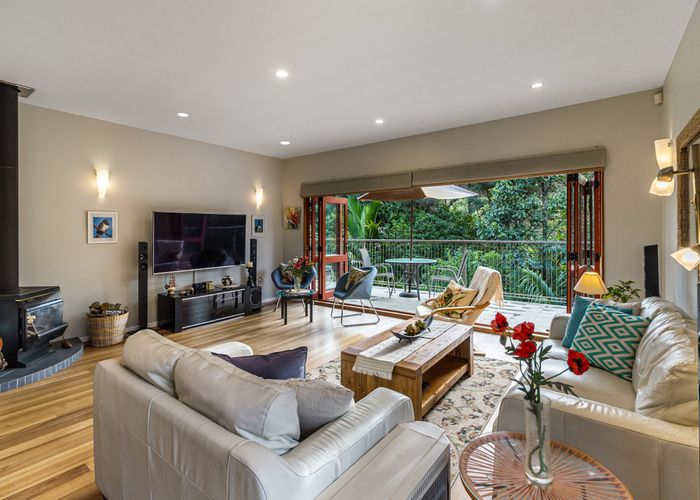  at 22 Crescent Road East, Ostend, Waiheke Island, Auckland
