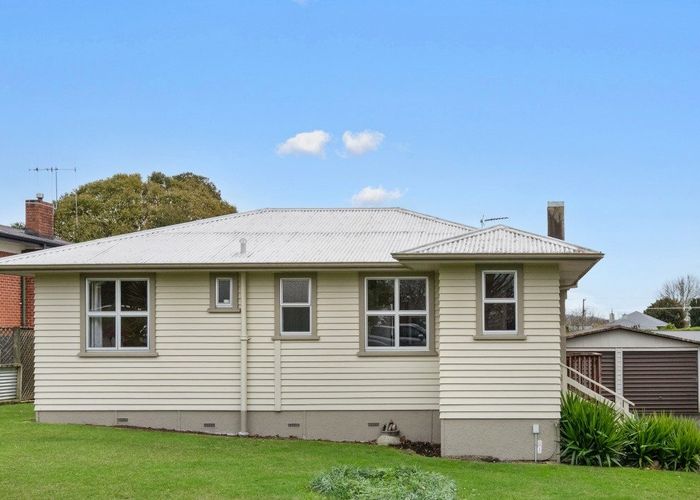  at 9 River View Road, Morrinsville, Matamata-Piako, Waikato
