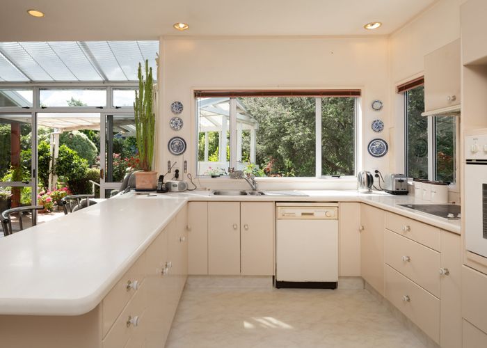  at 2 Clouston Gardens, Springlands, Blenheim, Marlborough
