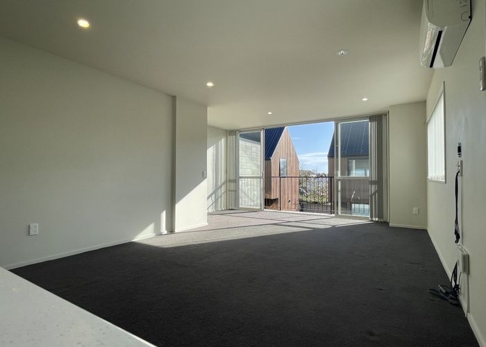  at 3/408 Worcester Street, Linwood, Christchurch City, Canterbury