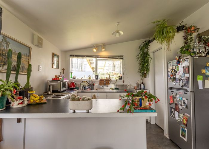  at 1719 Kaniere-Kowhitirangi Road, Kokatahi, Westland, West Coast