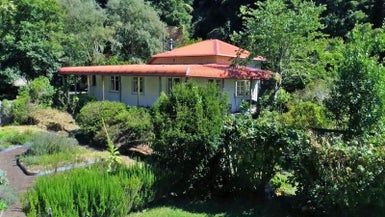  at 140 Wairoa Gorge Road, Wairoa Valley, Brightwater