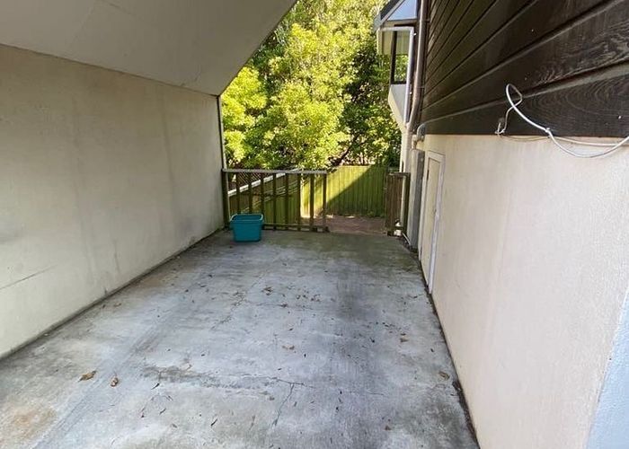  at 5/28 Florence Street, Newtown, Wellington, Wellington