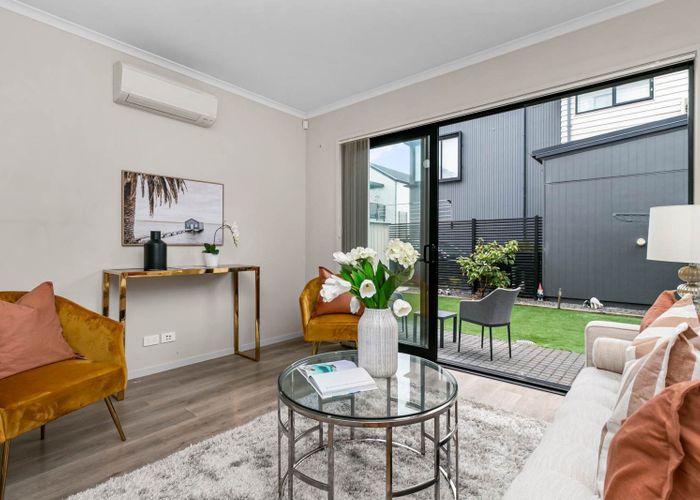  at 20 Peihana Road, Hobsonville, Waitakere City, Auckland