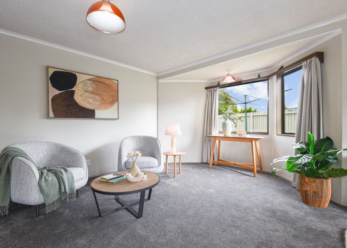  at 359B Old Taupo Road, Springfield, Rotorua
