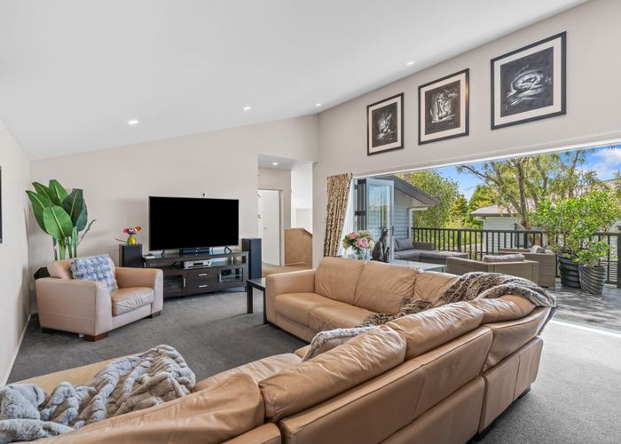  at 31 Gilletta Road, Blockhouse Bay, Auckland City, Auckland