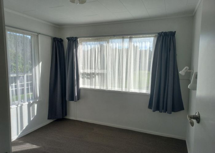  at 773 State Highway 2, Tauranga