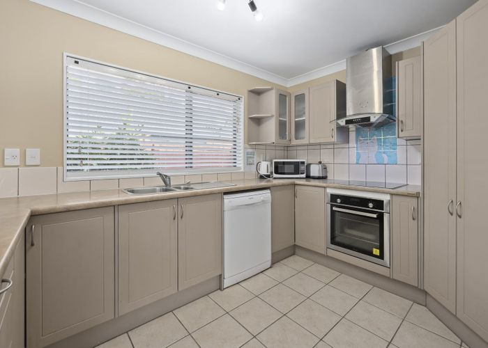  at 56A Aquarius Drive, Kawaha Point, Rotorua, Bay Of Plenty