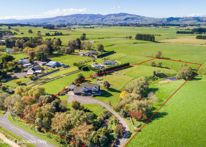  at 148 Watershed Road, Bunnythorpe