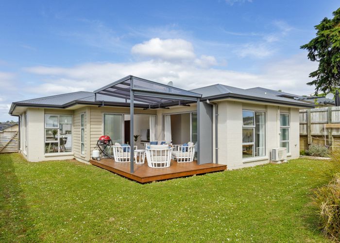  at 40 Fairwater Road, Warkworth