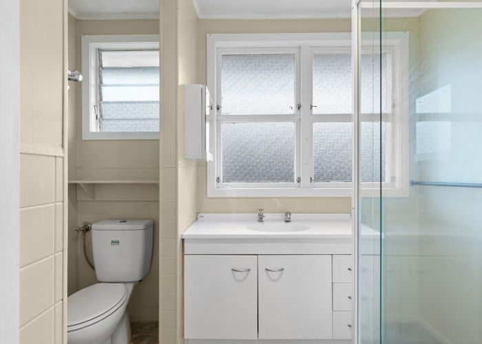  at 12 Totara Street, Tokoroa, South Waikato, Waikato