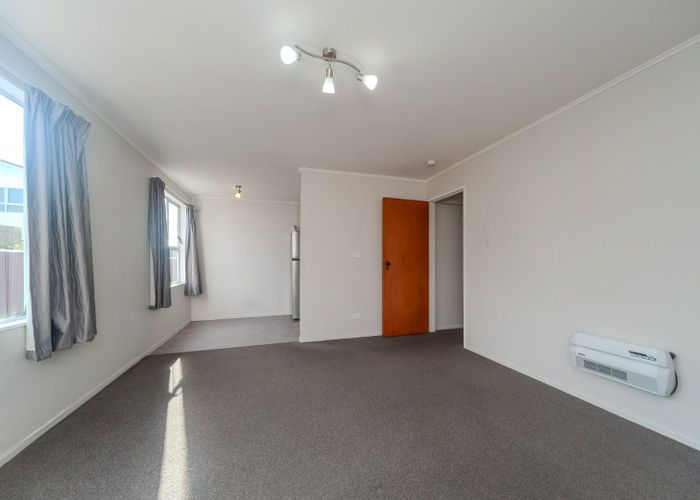  at 43D Brunswick Street, Hutt Central, Lower Hutt