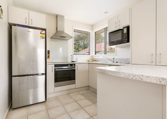  at 62B Withells Road, Avonhead, Christchurch
