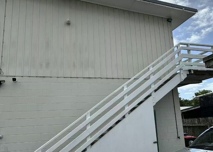  at 85 Grange Road, Mount Eden, Auckland City, Auckland