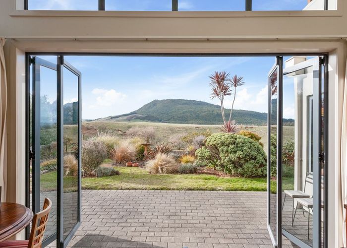  at 114 Te Puke Road, Kuratau, Taupo, Waikato