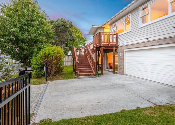  at 111 Colwill Road, Massey, Auckland
