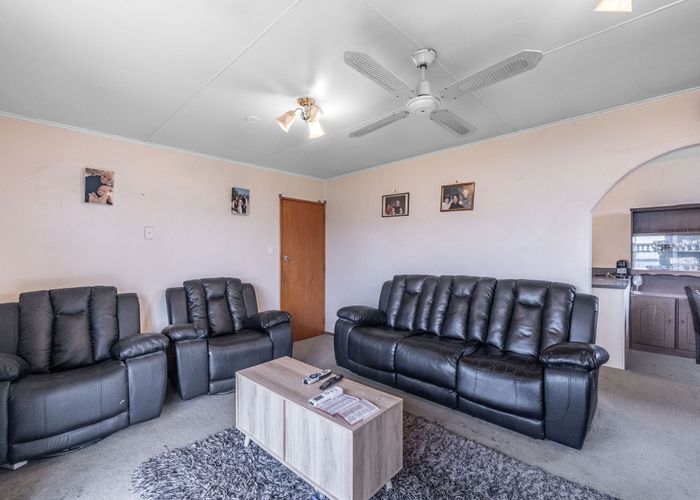  at 20 Waiau Place, Kingswell, Invercargill