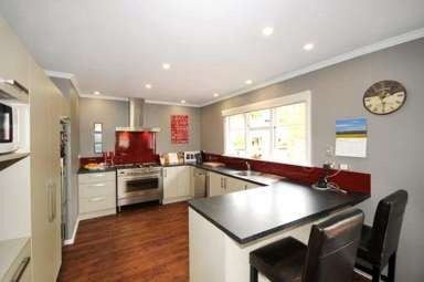  at 27 Manuka Street, Mairehau, Christchurch