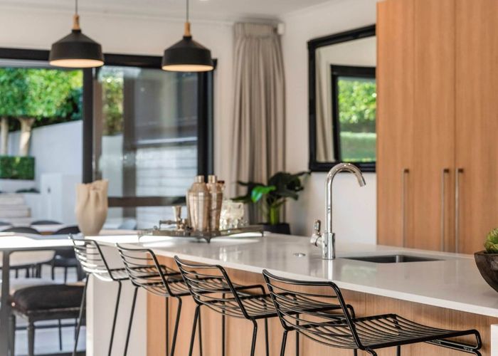  at 4 Lapilli Lane, Stonefields, Auckland City, Auckland