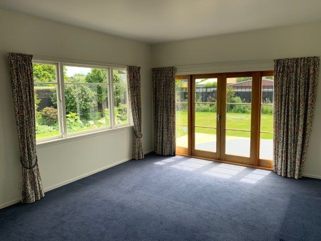  at 58 Searells Road, Strowan, Christchurch City, Canterbury