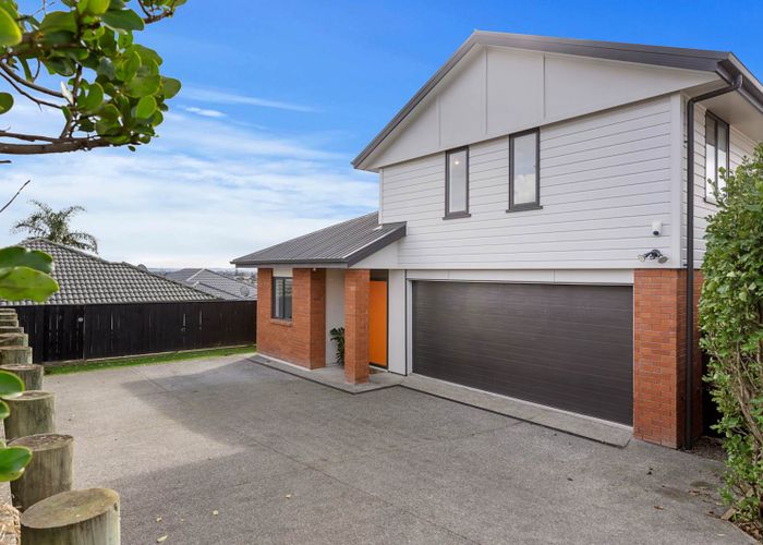  at 19 Lane Cameron Place, Flat Bush, Auckland