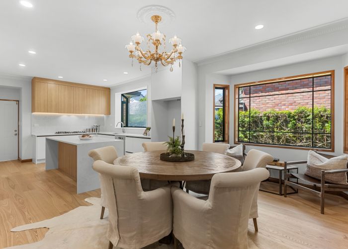  at 16 Kohia Terrace, Epsom, Auckland
