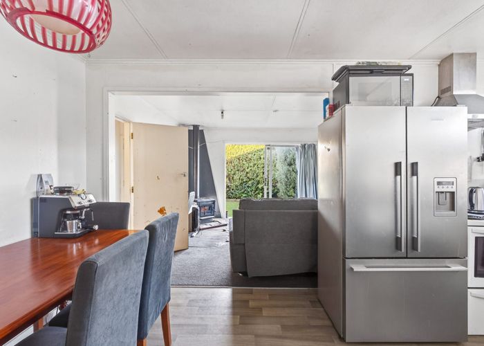  at 72 Tyndall Road, Outer Kaiti, Gisborne, Gisborne