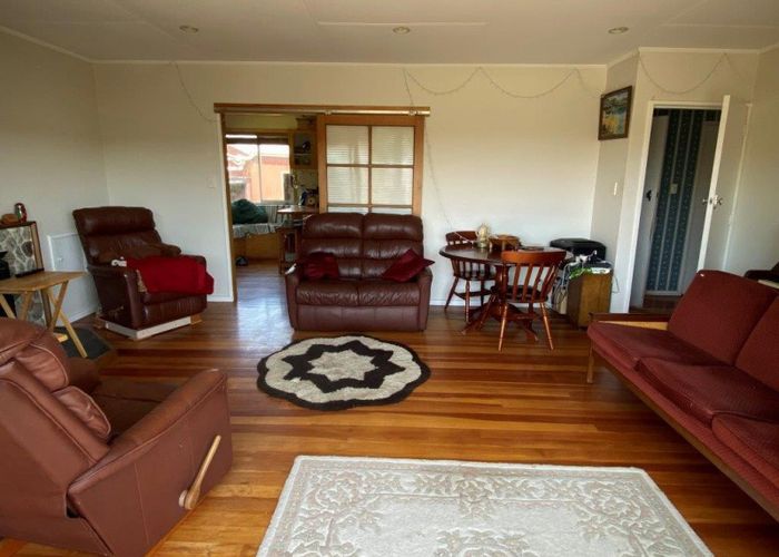  at 157 Manaia Road, Homebush, Masterton