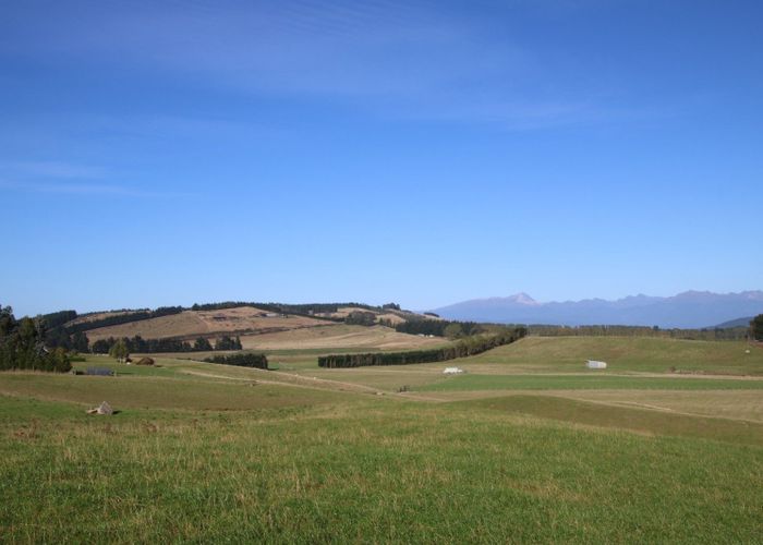  at 13 Kakapo Road, Te Anau, Southland, Southland