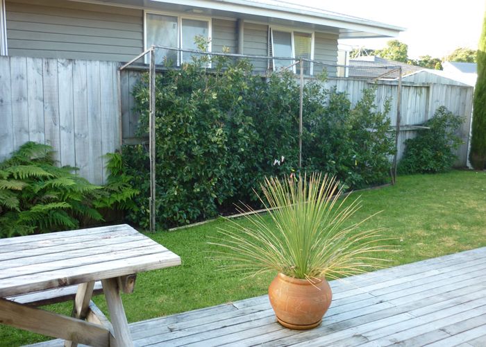  at 49 Kings Road, Panmure, Auckland