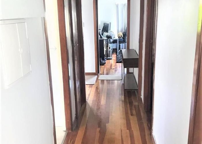  at 40 Morningside Drive, Mount Albert, Auckland