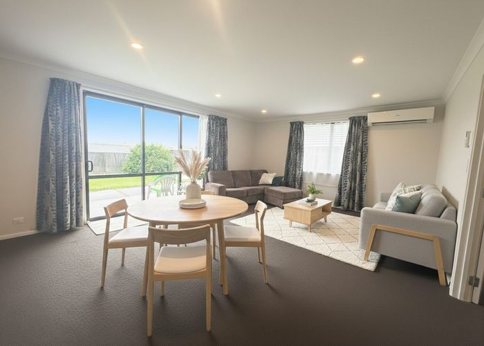  at 200 Waikite Road, Welcome Bay, Tauranga, Bay Of Plenty