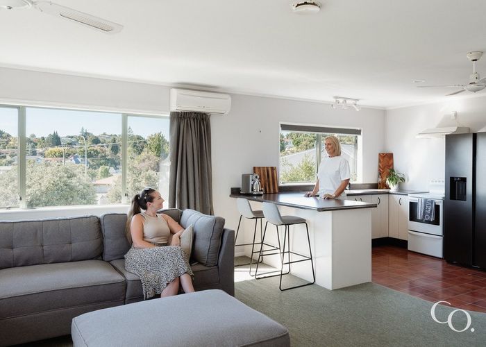  at 25 Poike Road, Hairini, Tauranga