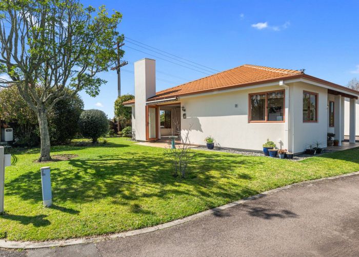  at 2/8 Cheyne Road, Pyes Pa, Tauranga, Bay Of Plenty
