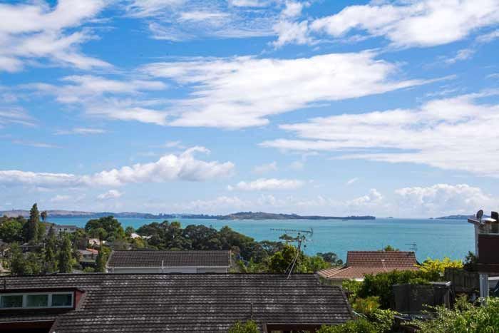  at 26 Paisley Street, Mellons Bay, Auckland