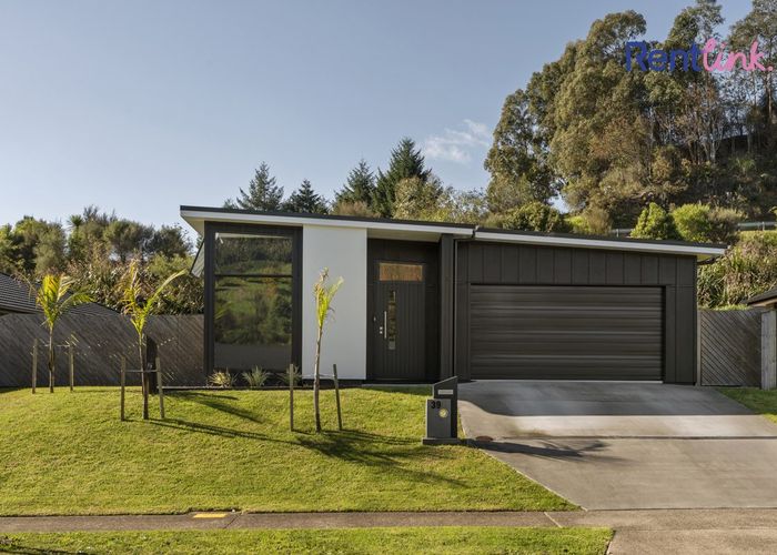  at 39 Pakanga Grove, Pyes Pa, Tauranga, Bay Of Plenty